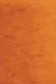 Sakura Koi Watercolor Half-Pan Refill: Burnt Sienna