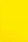 Sakura Koi Watercolor Half-Pan Refill: Naples Yellow