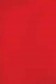 Sakura Koi Watercolor Half-Pan Refill: Permanent Red Deep