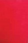 Sakura Koi Watercolor Half-Pan Refill: Madder Lake Light