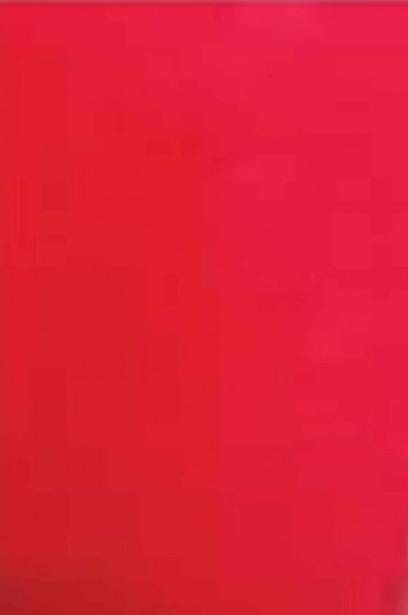 Sakura Koi Watercolor Half-Pan Refill: Madder Lake Light