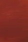 Sakura Koi Watercolor Half-Pan Refill: Light Red