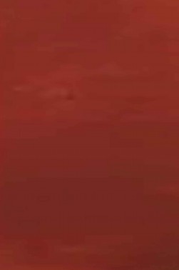 Sakura Koi Watercolor Half-Pan Refill: Light Red