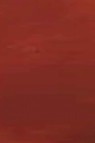 Sakura Koi Watercolor Half-Pan Refill: Light Red