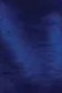 Sakura Koi Watercolor Half-Pan Refill: Indanthrene Blue