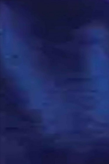 Sakura Koi Watercolor Half-Pan Refill: Indanthrene Blue