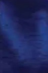 Sakura Koi Watercolor Half-Pan Refill: Indanthrene Blue