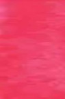 Sakura Koi Watercolor Half-Pan Refill: Fluorescent Red
