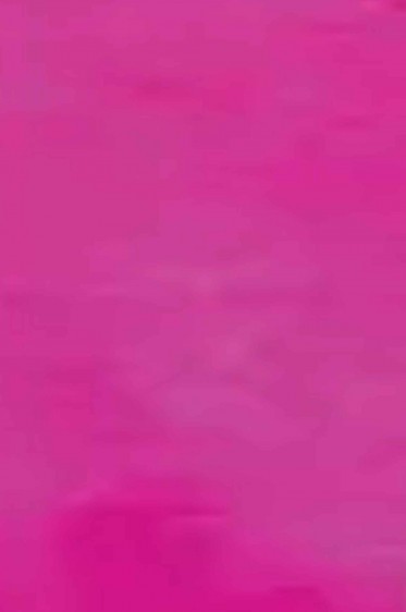Sakura Koi Watercolor Half-Pan Refill: Fluorescent Magenta