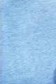 Sakura Koi Watercolor Half-Pan Refill: Pearl Blue