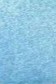 Sakura Koi Watercolor Half-Pan Refill: Pearl Prussian Blue