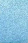 Sakura Koi Watercolor Half-Pan Refill: Pearl Prussian Blue