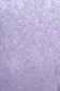 Sakura Koi Watercolor Half-Pan Refill: Pearl Purple