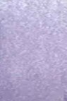 Sakura Koi Watercolor Half-Pan Refill: Pearl Purple