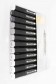 Spectra Ad Alcohol Marker Gray Set 12 Shades