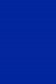 Createx Wicked Colors: Detail Cobalt Blue 59ml