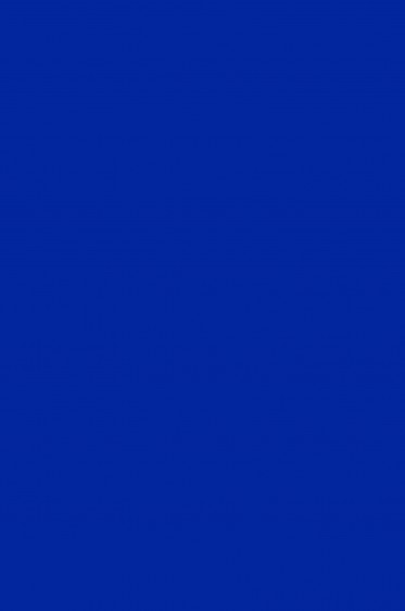 Createx Wicked Colors: Detail Cobalt Blue 59ml