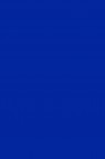 Createx Wicked Colors: Detail Cobalt Blue 59ml