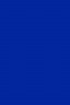 Createx Wicked Colors: Detail Cobalt Blue 59ml