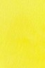 Golden High Flow Acrylic: Transparent Hansa Yellow Medium 30ml