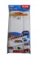 Painting Pallete for Gouache & Watercolor: Sakura Painting Palette 15 Pans