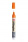 Sakura Pen-Touch Ceramglass: Orange 1.0 mm