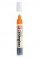 Sakura Pen-Touch Ceramglass: Orange 2.0 mm