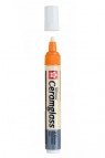 Sakura Pen-Touch Ceramglass: Orange 2.0 mm