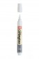 Sakura Pen-Touch Ceramglass: White 1.0 mm