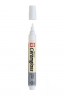 Sakura Pen-Touch Ceramglass: White 1.0 mm