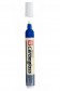 Sakura Pen-Touch Ceramglass: Blue 2.0 mm