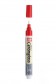 Sakura Pen-Touch Ceramglass: Red 1.0 mm