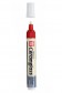 Sakura Pen-Touch Ceramglass: Red 2.0 mm