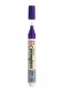 Sakura Pen-Touch Ceramglass: Purple 1.0 mm