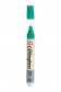 Sakura Pen-Touch Ceramglass: Green 1.0 mm