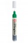 Sakura Pen-Touch Ceramglass: Green 2.0 mm