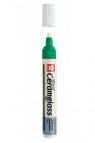 Sakura Pen-Touch Ceramglass: Green 2.0 mm