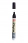 Sakura Pen-Touch Ceramglass: Black 1.0 mm
