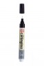 Sakura Pen-Touch Ceramglass: Black 1.0 mm