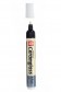 Sakura Pen-Touch Ceramglass: Black 2.0 mm