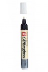 Sakura Pen-Touch Ceramglass: Black 2.0 mm