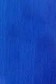 Golden High Flow Acrylic: Transparent Phthalo Blue Green Shade 30ml