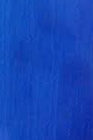 Golden High Flow Acrylic: Transparent Phthalo Blue Green Shade 30ml