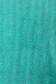 Golden High Flow Acrylic: Transparent Phthalo Green Blue Shade 30ml