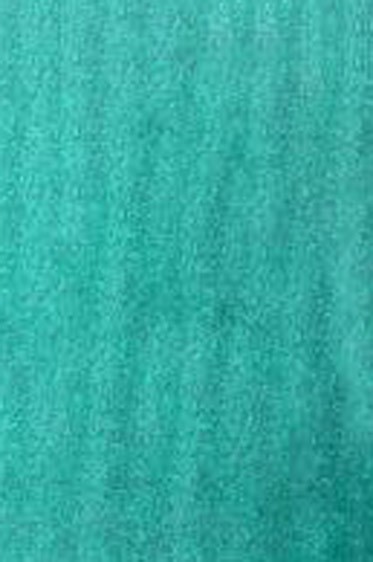 Golden High Flow Acrylic: Transparent Phthalo Green Blue Shade 30ml