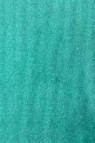 Golden High Flow Acrylic: Transparent Phthalo Green Blue Shade 30ml