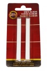 Koh-I-Noor 2B White Chalk Blocks