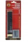 Koh-I-Noor Drawing Pencil Set with Eraser