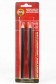 Koh-I-Noor Magnum Black Star Large-Lead Pencil