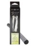 Grumbacher Extra-Soft Charcoal 3sticks